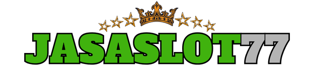 Jasaslot77
